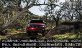 越野吃瓜爆料事件真相,揭秘背后真相与争议